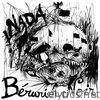 Berurier Noir - Nada - EP