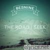 The Road I Seek - EP
