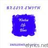 Bessie Smith - Wasted Life Blues