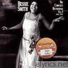 Bessie Smith - The Complete Recordings, Vol. 1