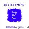 Bessie Smith - Empty Bed Blues