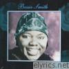 Empress of the Blues - Disc 1