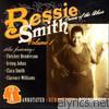 Bessie Smith - Queen of the Blues: Volume 1 A