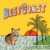 Best Coast - Crazy for You