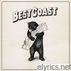 Best Coast - The Only Place (Deluxe Edition)