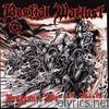 Bestial Warlust - Vengeance War 'Till Death