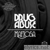 Drug Abuse/mafiosa - EP