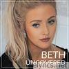 Beth - Uncovered