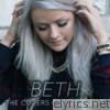 Beth - The Covers Collection 3