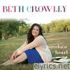 Beth Crowley - Porcelain Heart