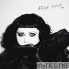 Beth Ditto - EP