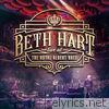 Beth Hart - Live At the Royal Albert Hall