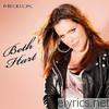 Introducing Beth Hart - EP