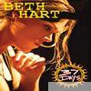 Beth Hart - 37 Days