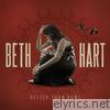 Beth Hart - Better Than Home (Deluxe Version)