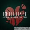Little Heartbreak Girl - Single