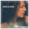 Beth Nielsen Chapman - Hearts of Glass