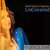 Beth Nielsen Chapman - UnCovered