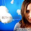 Beth Waters - This Little Piggy
