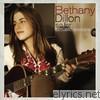 Bethany Dillon - So Far ... The Acoustic Sessions