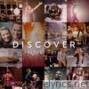 Discover Bethel Music