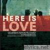Bethel Music - Here Is Love