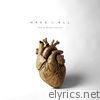 Bethel Music - Have It All (Live)