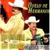 Beto Quintanilla - Duelo de Hermanos (feat. Chuy Quintanilla)