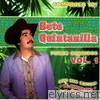 Beto Quintanilla - Puros Corridos, Vol. 1