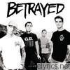 Betrayed - Substance