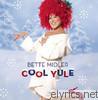 Bette Midler - Cool Yule