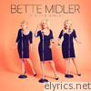 Bette Midler - It's the Girls