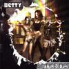 Betty - Bright & Dark
