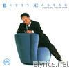 Betty Carter - I'm Yours, You're Mine