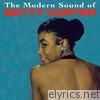 Betty Carter - The Modern Sound of Betty Carter (Bonus Track Version)