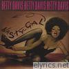 Betty Davis - Nasty Gal