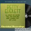 Betty Everett: The Extended Play Collection - EP