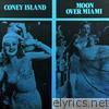 Moon over Miami / Coney Island (Original Soundtracks) [feat. Don Ameche, Cesar Romero & George Montgomery]