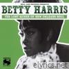 Betty Harris: The Lost Queen of New Orleans Soul Re-Mastered