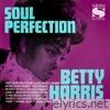 Soul Perfection Re-Mastered