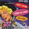 Betty Hutton - Satins And Spurs (And Her Capitol Singles)