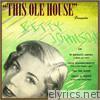This Ole House - EP