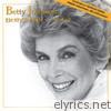 Betty's Hits - Vol. 2