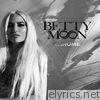 Betty Moon - Chrome