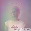 Betty Who - Slow Dancing - EP