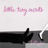 Bettysoo - Little Tiny Secrets