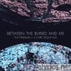 Between The Buried & Me - The Parallax II: Future Sequence