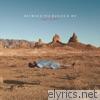 Between The Buried & Me - Coma Ecliptic