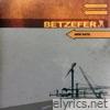 Betzefer - New Hate - EP