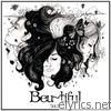 Beu Sisters - Beu~tiful Vol I - EP